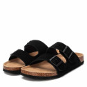 Beach Sandals XTI Black - 44