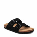Beach Sandals XTI Black - 44
