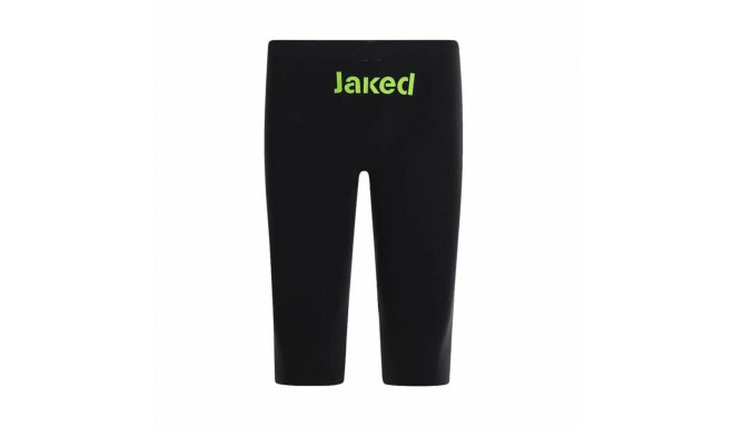 Men’s Bathing Costume Jaked JKATANA JAMMER Black - 20
