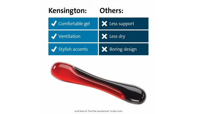 Non-slip Mat Kensington 62398