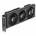 Grafikas Karte XFX RX-77TQICKB9 AMD RADEON RX 7700 XT GDDR6