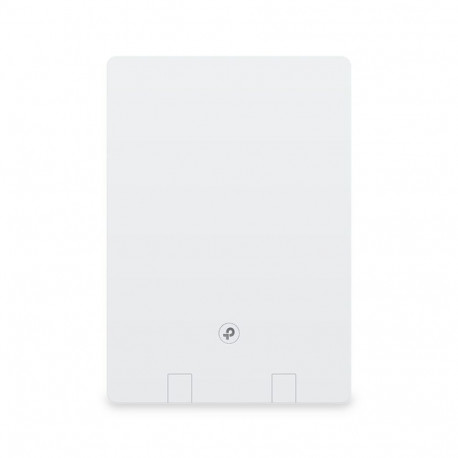 Router TP-Link ARCHER AIR R5