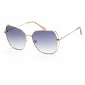 Naiste Päikeseprillid Guess GF0416-6028W ø 60 mm