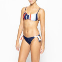 Bikini Alphaventure Koiden Blue - XS