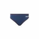 Child's Bathing Costume Jaked Milano Blue - 14 Years