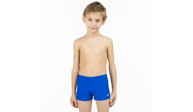 Boys Swim Shorts Aquarapid - 5