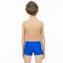 Boys Swim Shorts Aquarapid - 6 Years