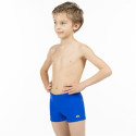 Boys Swim Shorts Aquarapid - 6 Years