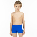 Boys Swim Shorts Aquarapid - 8 Years