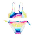 Bikini Bottoms For Girls Go & Win Kooper Multicolour - 10 Years