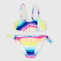 Bikini Bottoms For Girls Go & Win Kooper Multicolour - 10 Years