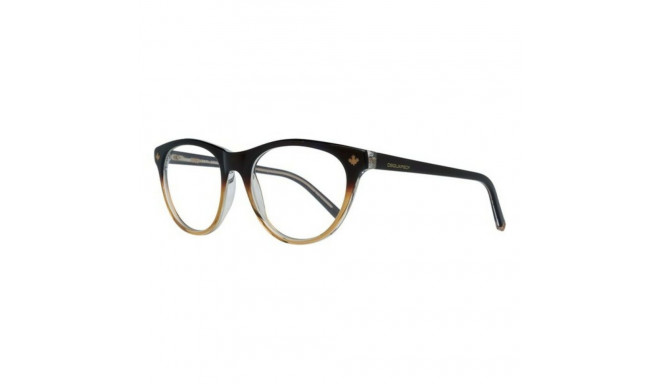 Ladies' Spectacle frame Dsquared2