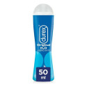 Anālais Lubrikants AQUAglide Durex 50 ml