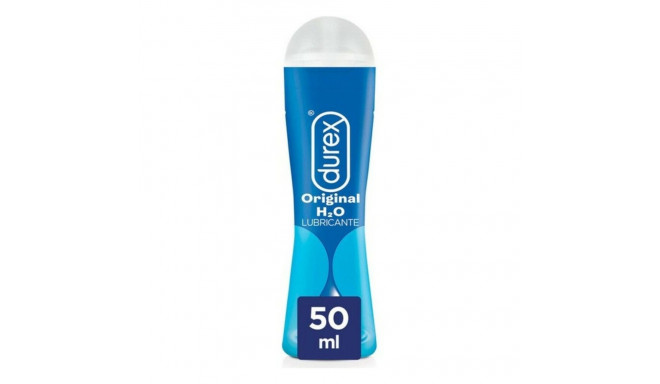 Анальный лубрикант AQUAglide Durex 50 ml