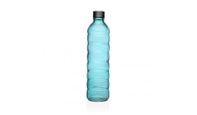 Bottle Versa 1,22 L Plastic Casual