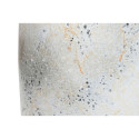 Vase Home ESPRIT Casual