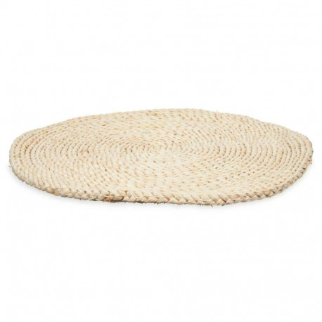 Table Mat Kinvara