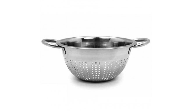 Drainer Kinvara Ø 21 cm Stainless steel