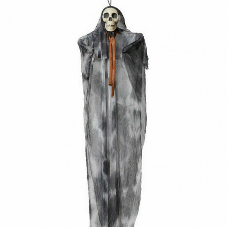 Skeleton pendant Skeleton Multicolour