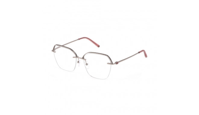 Ladies' Spectacle frame Escada VESD63-530E59 Ø 53 mm