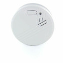 Smoke Detector Chacon 34261