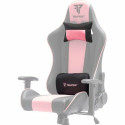 Gaming Chair Tempest Vanquish Pink