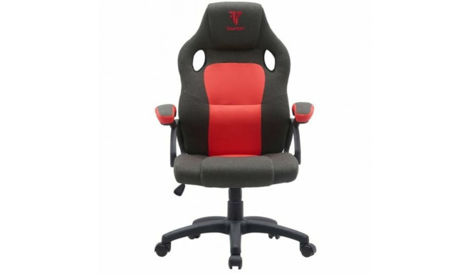 Gaming Chair Tempest Discover Red