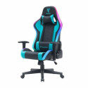 Gaming Chair Tempest Glare Blue