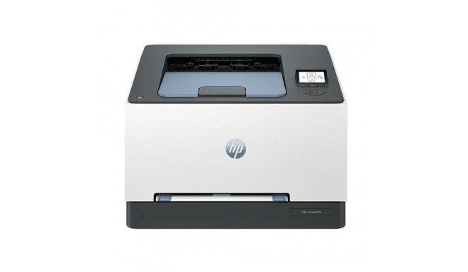 Printer HP 8D7L0A Valge