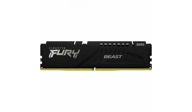 RAM-mälu Kingston KF564C32BB-16 16 GB DDR5 cl32