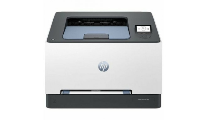 Printer HP 499R0F Valge
