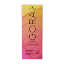 Ammoniaagivaba juuksevärv Schwarzkopf Igora Vibrance 60 ml