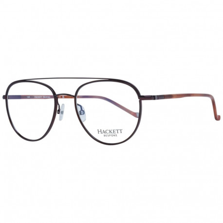 Men' Spectacle frame Hackett London HEB262 54175