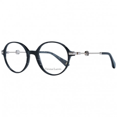 Ladies' Spectacle frame Christian Lacroix CL1142 50041