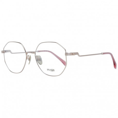 Ladies' Spectacle frame Maje MJ3024 52403