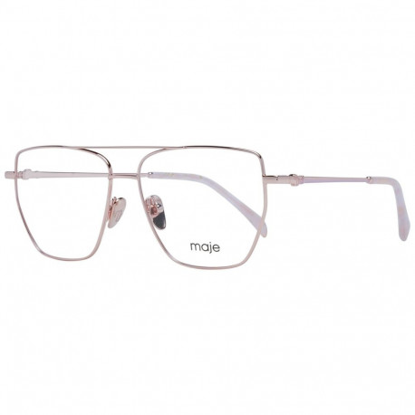 Ladies' Spectacle frame Maje MJ3021 53401