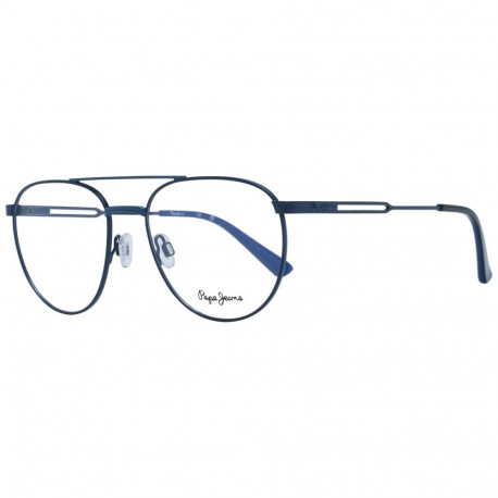 Prilliraam Meeste Pepe Jeans PJ1397 53C6