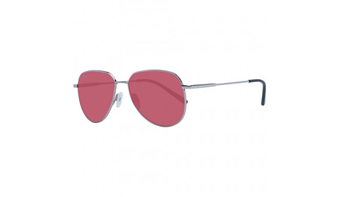 Men's Sunglasses Serengeti SS544004 55