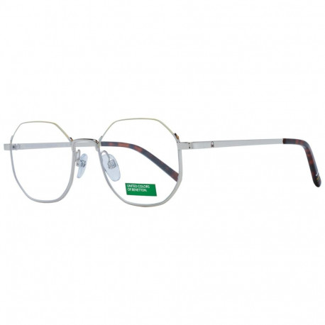 Men' Spectacle frame Benetton BEO3084 52402