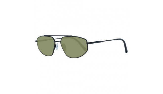 Men's Sunglasses Serengeti SS539003 57