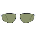 Men's Sunglasses Serengeti SS539003 57