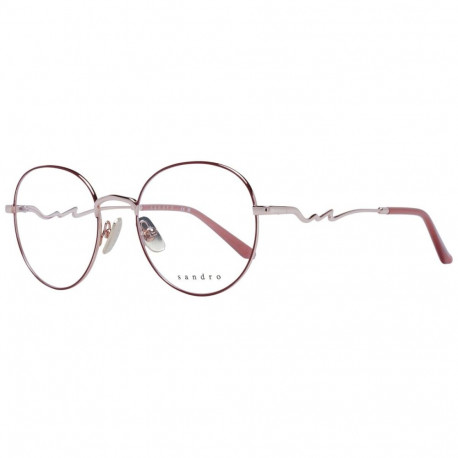 Naiste Prilliraam Sandro Paris SD4016 51401