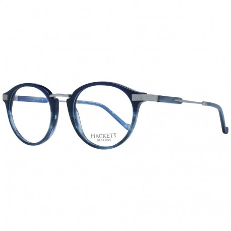Men' Spectacle frame Hackett London HEB287 50603