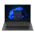 Sülearvuti Lenovo V15 G4 IRU 15,6" intel core i5-13420h 8 GB RAM 512 GB SSD