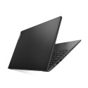 Sülearvuti Lenovo V15 G4 IRU 15,6" intel core i5-13420h 8 GB RAM 512 GB SSD