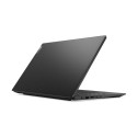 Sülearvuti Lenovo V15 G4 IRU 15,6" intel core i5-13420h 8 GB RAM 512 GB SSD