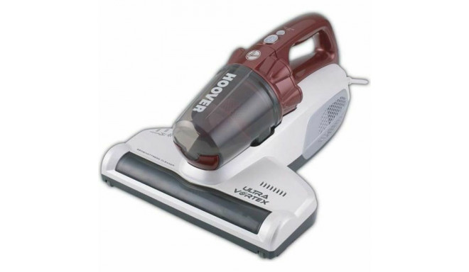 Handheld Vacuum Cleaner Hoover MBC500 500 W