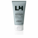 Aftershave Balm Lierac Lh