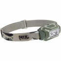 LED Galvas Lukturis Petzl E070BA01 450 lm (1 gb.)