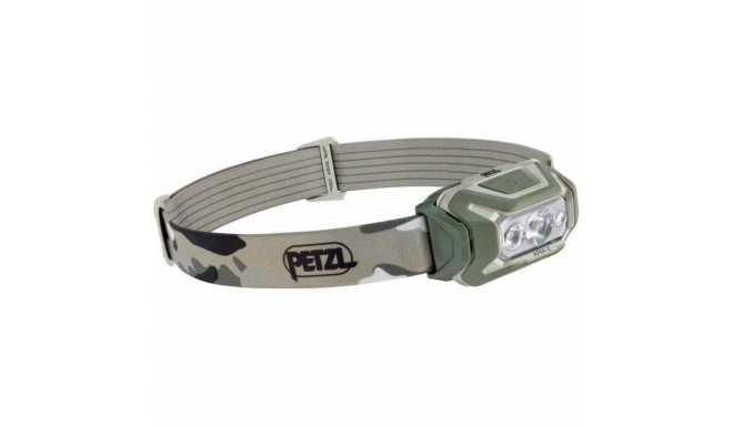 LED Galvas Lukturis Petzl E070BA01 450 lm (1 gb.)